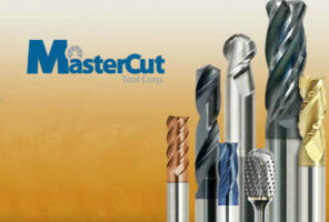Mastercut Tool Mastercut Tool