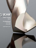 IZAR