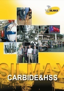 SILMAX