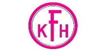KFH KFH