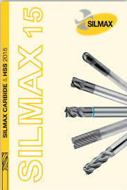 SILMAX