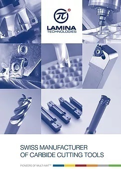LAMINA LAMINA