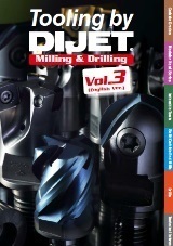 DIJET DIJET