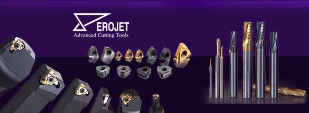 EROJET EROJET