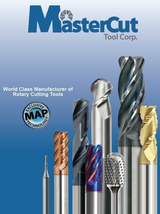 Mastercut Tool Mastercut Tool