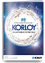 KORLOY