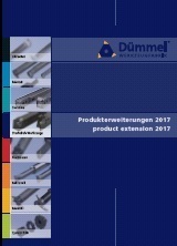 Dummel