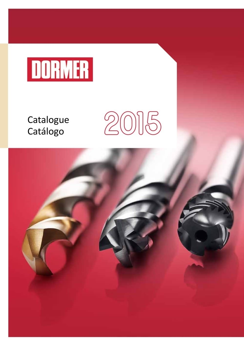 Dormer