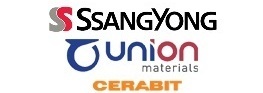 SSANG YONG SSANG YONG
