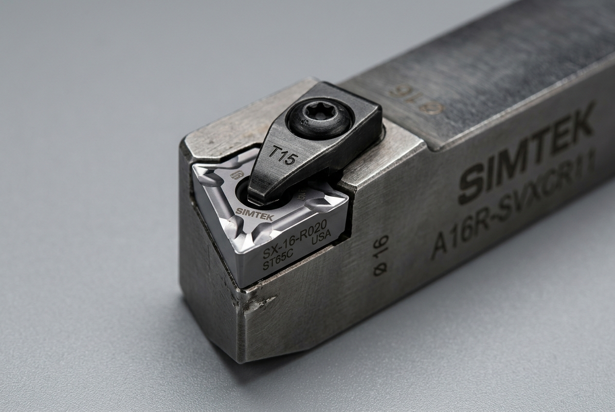 SGS Tool