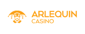 Arlequin logo