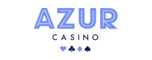 Azur logo