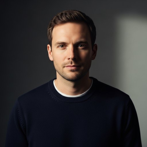Julien Mercier