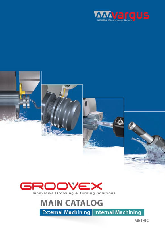 VARGUS, VARDEX, Shaviv