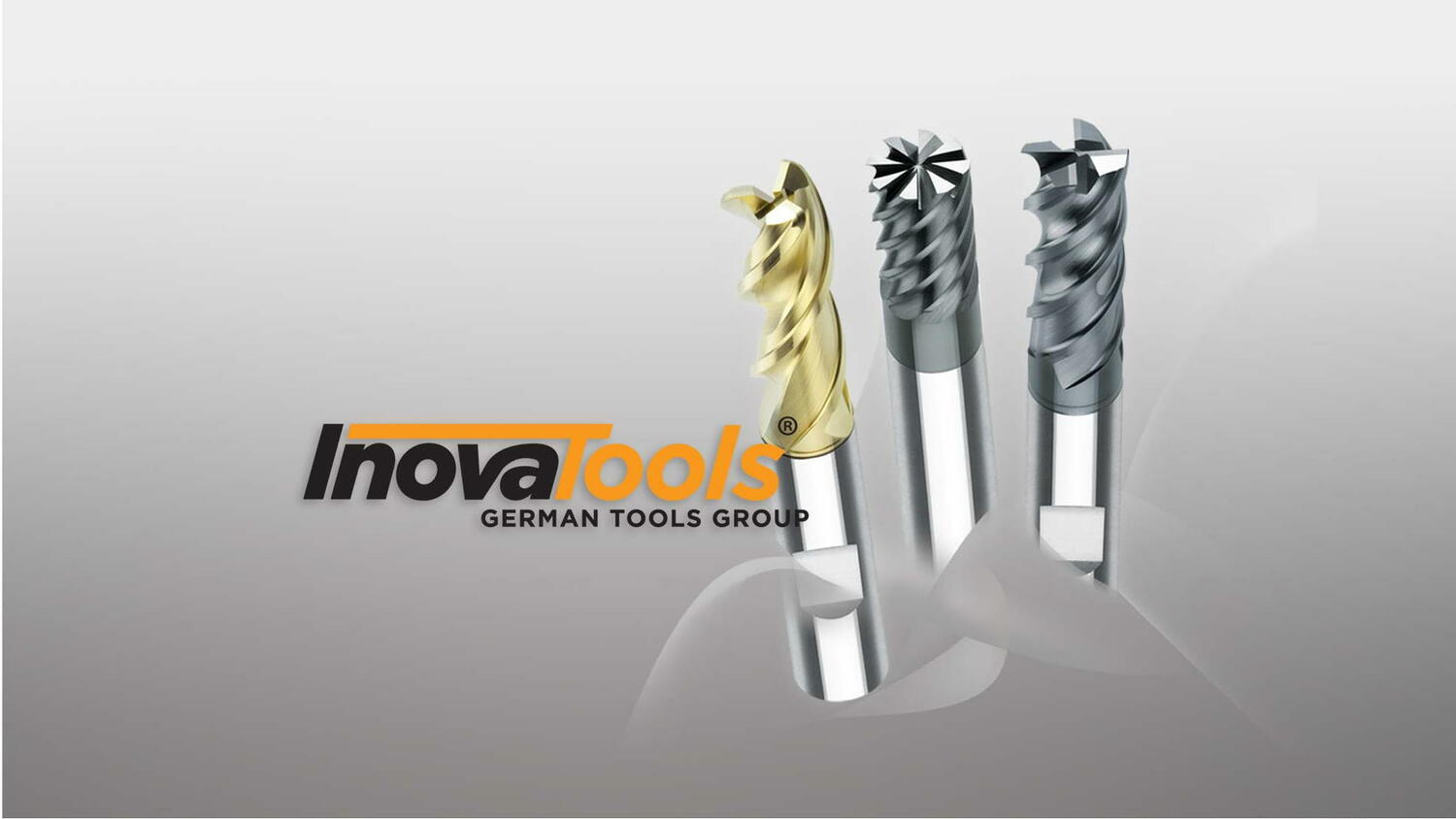 Inovatools. Инструмент Inovatools